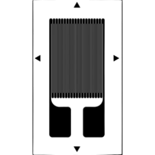 S5109