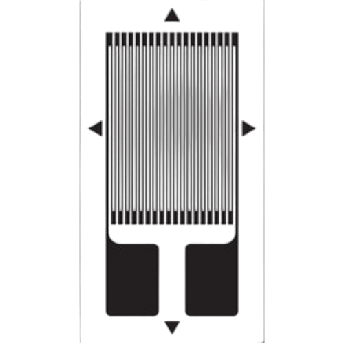 S5150