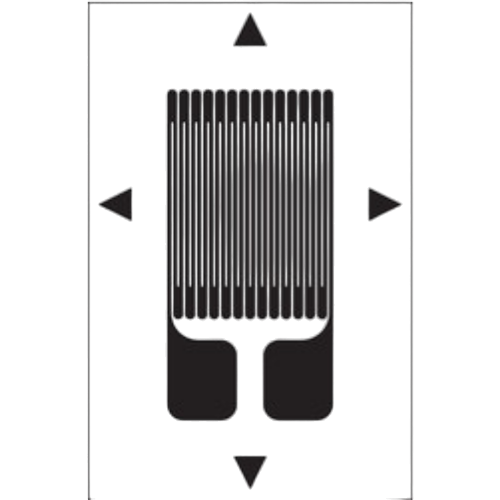 S5156