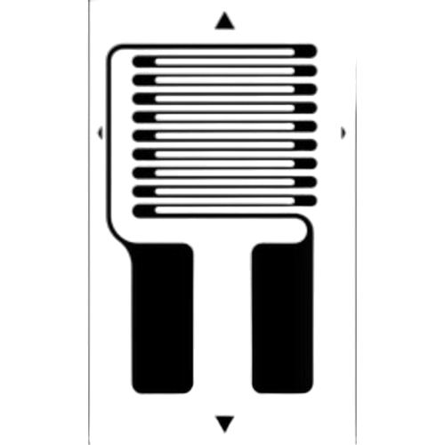 S5212