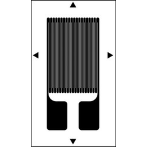 S5286