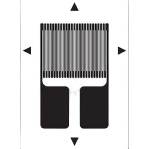 S5301