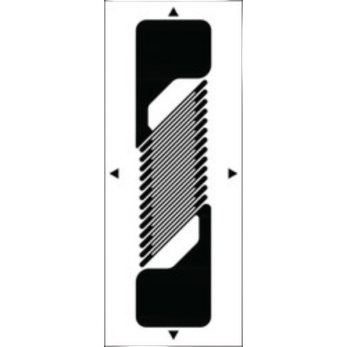 Shear Patterns