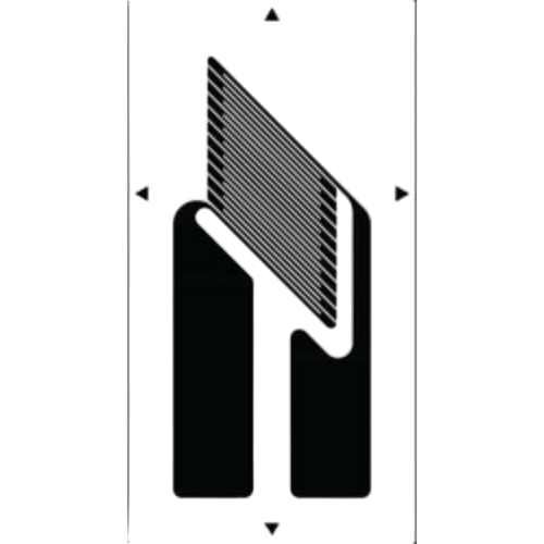 S5102