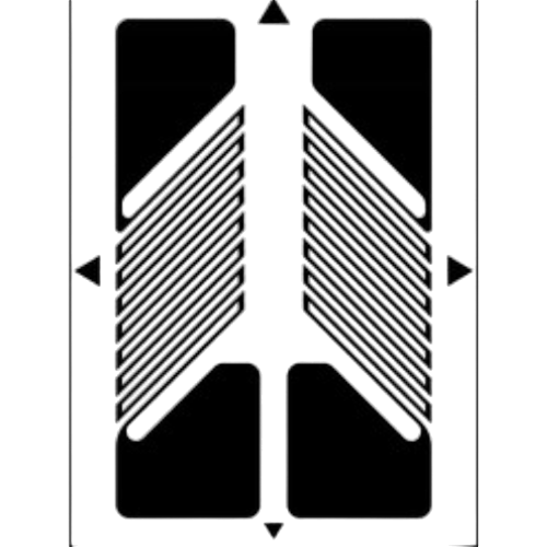 S5124
