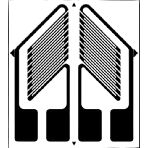 S5200