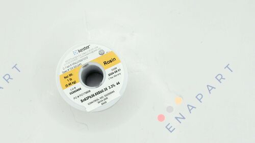 361A-20R SOUDURE