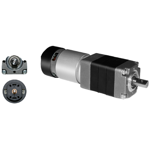Series P205
