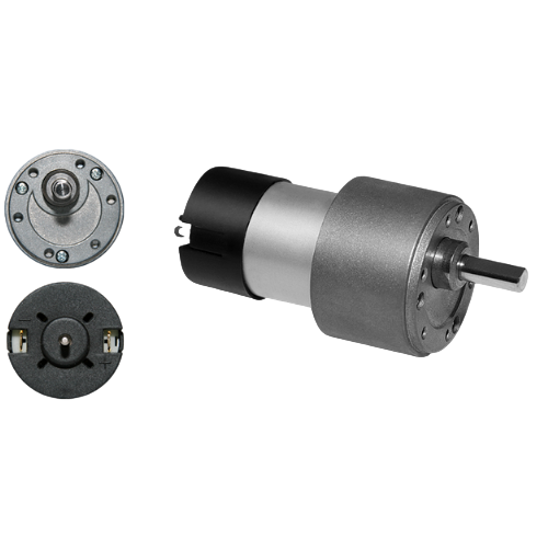 Series RH159