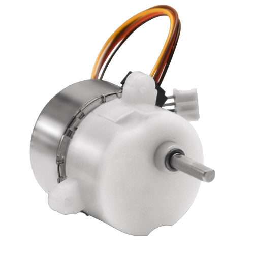 Series SM138