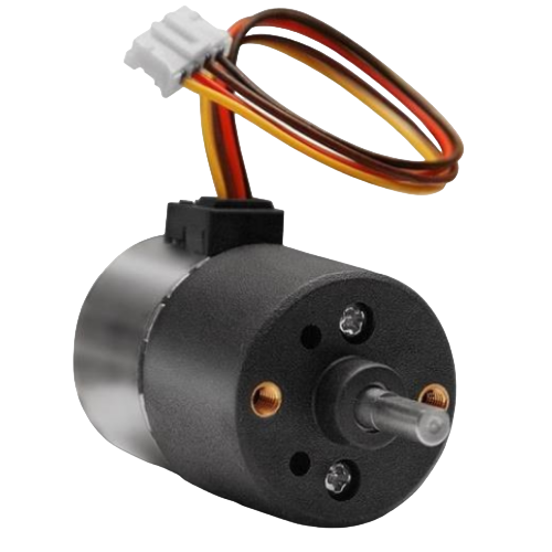 Series SM155