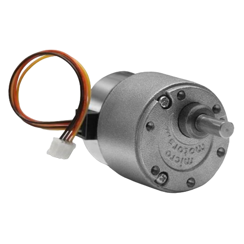 Series SM158