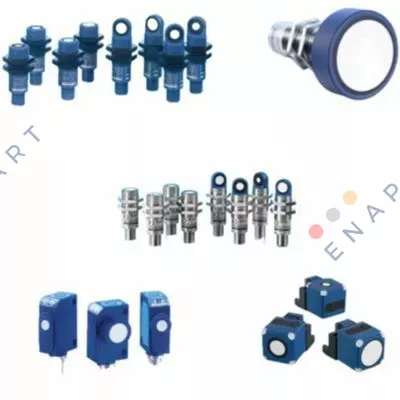 p/n: 35020, Type: pms-15/CU/A1 