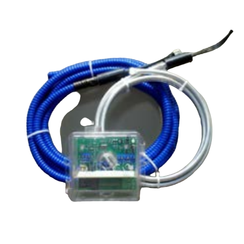 Chill-Out™ Combination Sensors