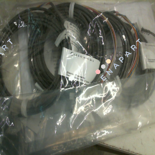 S102618PDPD3E144AC1 