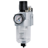 Air units (F.R.L.Unit)(MACC300)