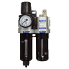 Air units (F.R.L.Unit)(MACP300)