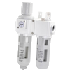 Air units (F.R.L.Unit)(MACP302)