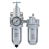 Air units (F.R.L.Unit)(MACP400)