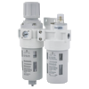 Air units (F.R.L.Unit)(MACP403)