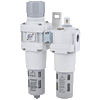 Air units (F.R.L.Unit)(MACP501)