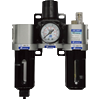 Air units (F.R.L.Unit)(MACT300L)