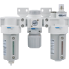 Air units (F.R.L.Unit)(MACT401)