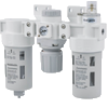 Air units (F.R.L.Unit)(MACT403)