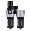 Air units (F.R.Unit)(MAFRF401)