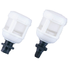 Auto drain valves(MADV400)
