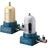 Auto drainer(MAD501)