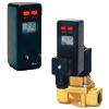 Digital condensation removal timer(MBS/MCS/MBD)