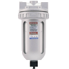 Filter(MAF400)