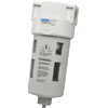 Filter(MAF403)