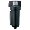 Filter(MAF900)