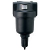 Filter(MAF901)