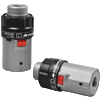 Hand-held regulator(MAR300LK)