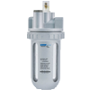 Lubricator(MAL400)