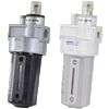 Lubricator(MAL401)