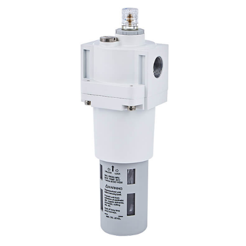 MAL501-20A-N-B-NPT
