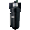 Lubricator(MAL900)