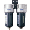 Mist / Mist / Micro mist filter(MAFF401AD/DM)
