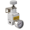 Precision regulator(MAIR100)