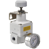 Precision regulator(MAIR200)