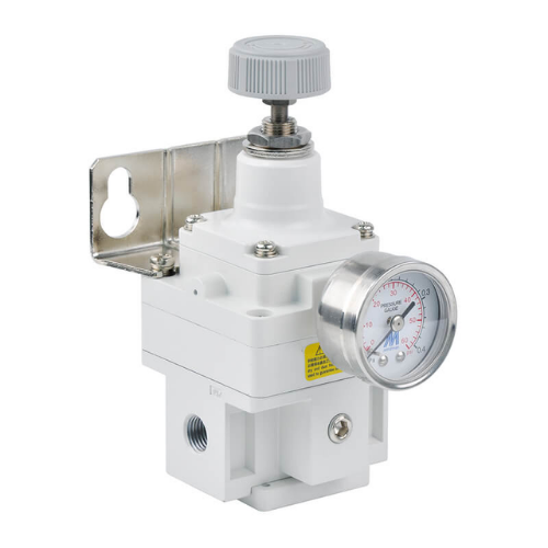 MAIR300-8A-4K-C-G