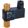 2/2 way plunger valve(MRB)