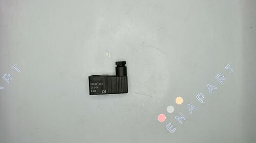 24VDC- 610801033 Bobine