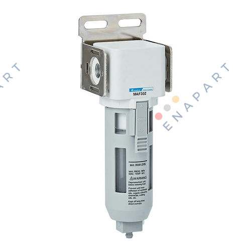 MACP302-10A Unité aérienne