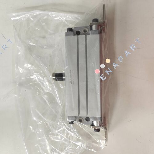 MCRA-63-180-LB Cylindre rotatif