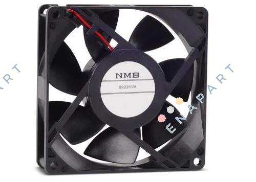 09225VA-12P-AT-00 ventilateur
